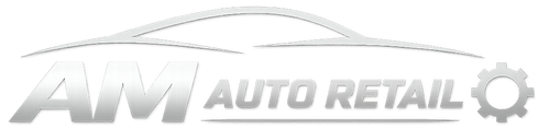AM Auto Retail
